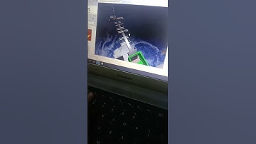 Did you seen my unnamed power core? #robloxstudio #unnamed #power #core #roblox #Intire #life #game