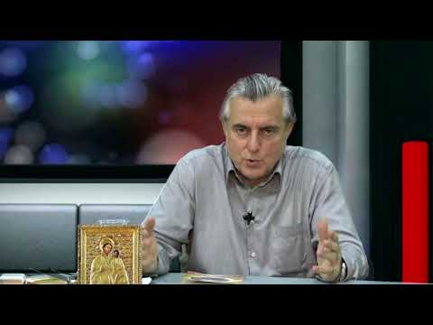 თბილისში შორტებით (vol 2) ↑↓ ანტიქრისტეს მიმდევრები ↑↓