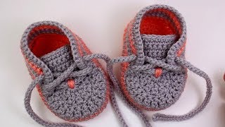 crochet booties    crochet booties baby