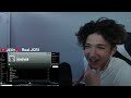 Download Lagu LIVE REACTION to Gunna - poochie gown