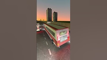 Cockroach Super chase me on Sunset Road Gmod Nextbot