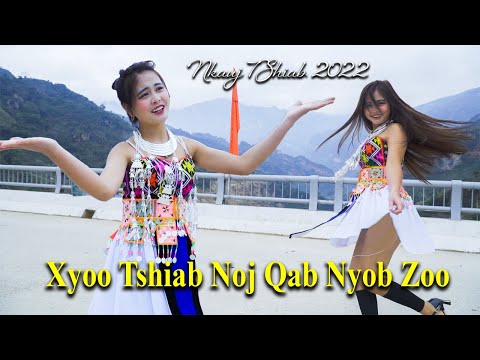 Video: Lub neej noj qab nyob zoo tsis yog noj qab nyob zoo