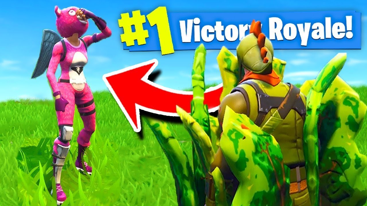 fortnite busch emote -    - fortnite busch emote