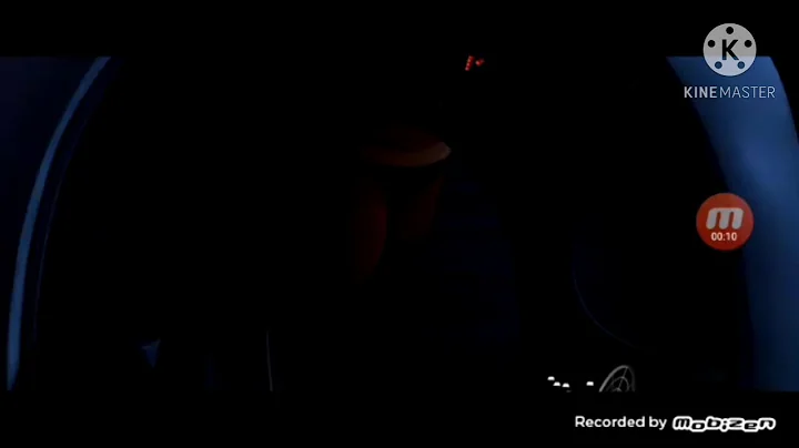 The Incredibles - The Guards clip