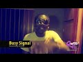 Jason Derulo X Busy Signal - Phone Stress Remix Swala (official video)