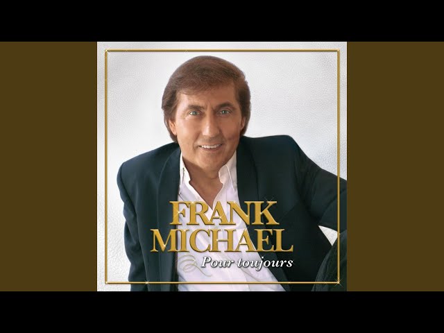 Frank Michael - Schiavi d`amore