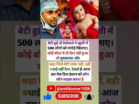 Https Img Youtube Com Vi K 3ro2JDuXQ Maxresdefault Jpg