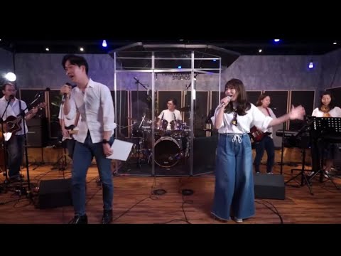 ら・ら・ら / 大黒摩季