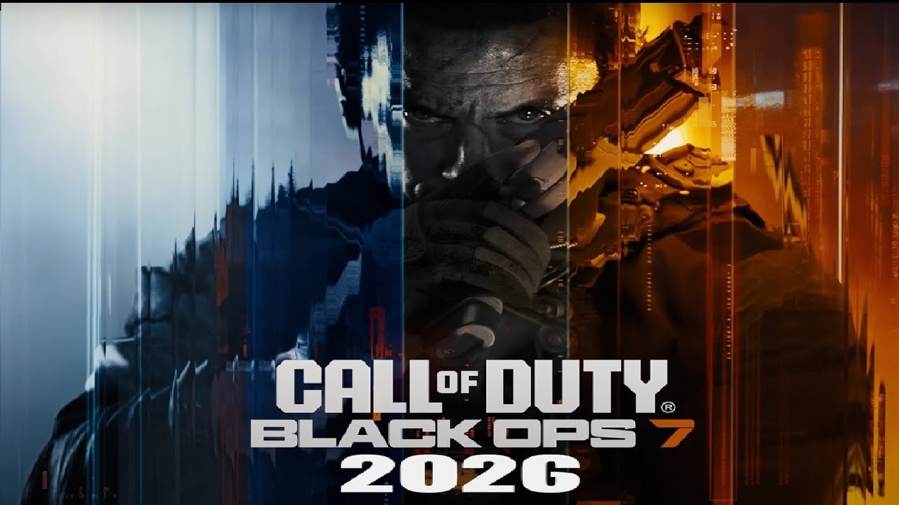 Is Black Ops 7 Worth Playing in 2026?