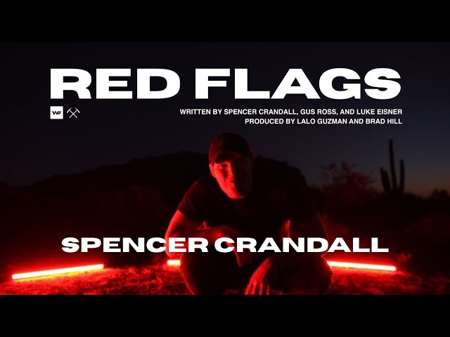 崔健 BALLS UNDER THE RED FLAG CD TOCT-8571 崔健– 红旗下的蛋Balls