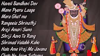 Shrinathji-satsang-top-10-songs-maara ...