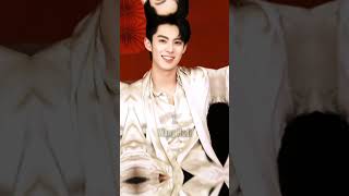 Top 10 Highest-paid Chinese Drama Actor In 2026#shorts #cdrama