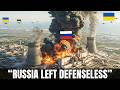 Ukraine’s $400 Drones Just SHUT DOWN Russia’s $57B Nuclear Power Plant — Moscow STUNNED!