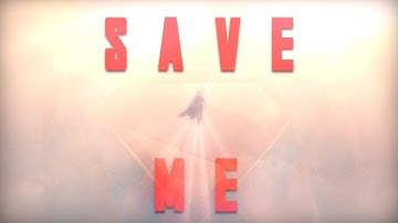 Superman - Save Me | Smallville Intro Song (Fan Made)