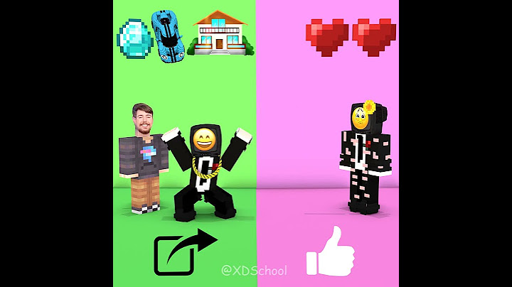 Beggar Tvman Passed Mrbeast's Test And The Happy Ending !