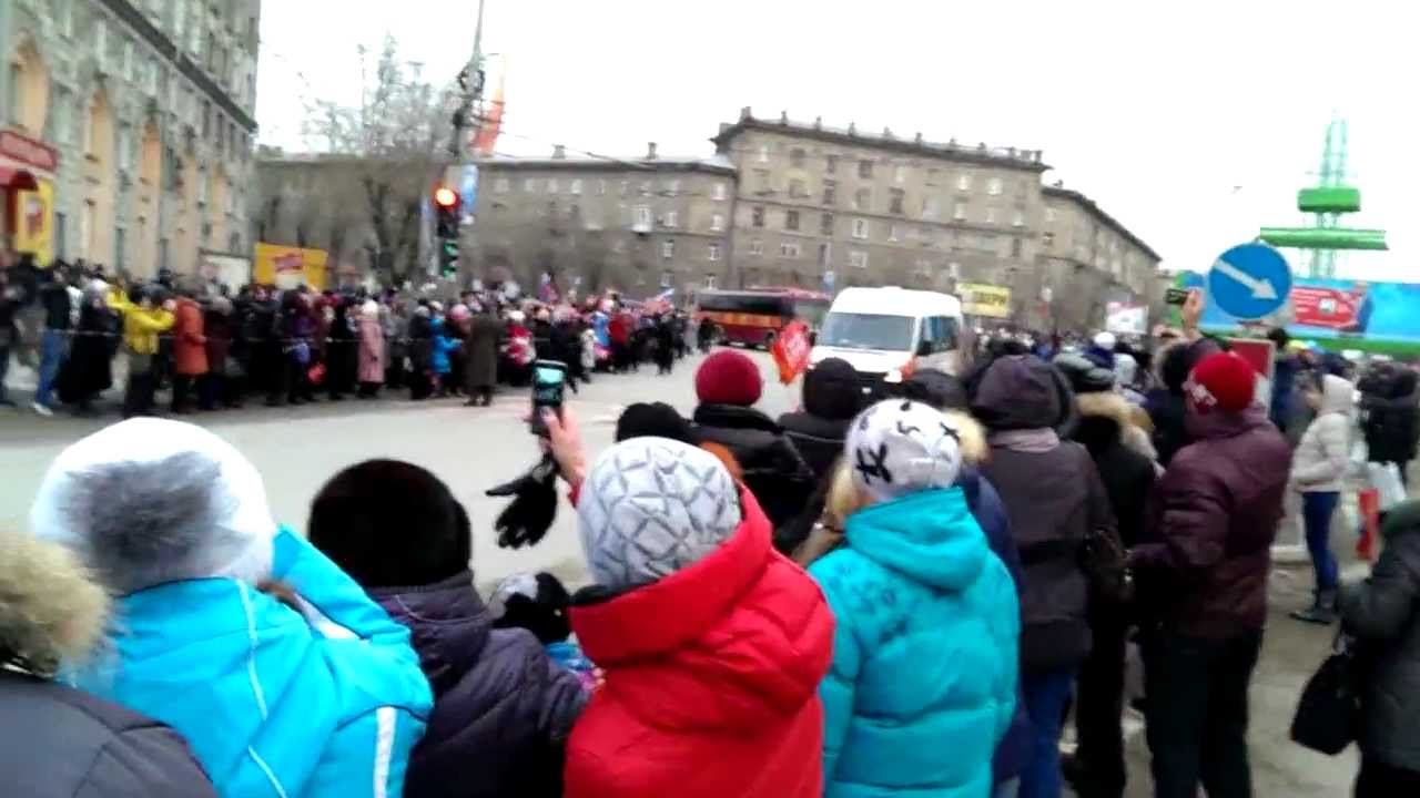 Олимпийский бмв новосибирск