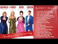 Peller Károly: Operettslágerek / Slágeroperettek (teljes album) - 2017.