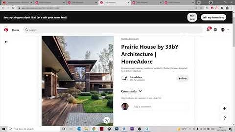 V-RAY NEXT FOR 3ds MAX DESIGN — BASIC INTRODUCTION SERIES | PART 1