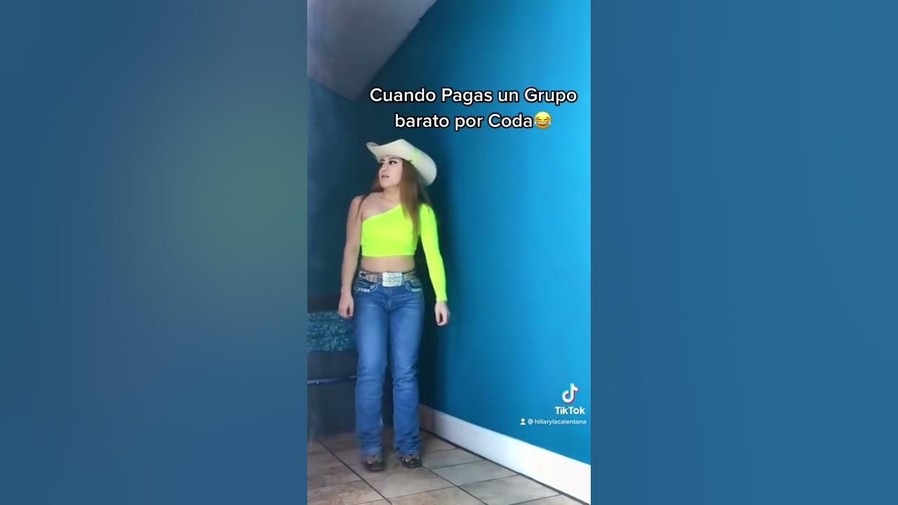 Cuando no puedes empezar el Huapango