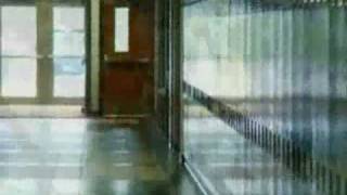 High School Musical 4 - East Meets West - Official Trailer 2010 ( Original Movie ) High School Musical 4 - East Meets West - Official Trailer 2010 ( Original Movie )