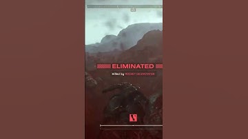 The Automaton Are OP #helldivers2 #ps5 #shorts #gaming #playstation #pcgaming #tps