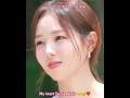 Soobinie At Today S Kbs FM Radio Chaesoobin Soobinie At Today S Kbs FM Radio Chaesoobin