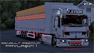 ["ets2", "euro truck simulator 2", "payla??m", "download link", "renault premium", "edit", "kabin detayl?", "sal dorse", "indir", "f.aygün"]