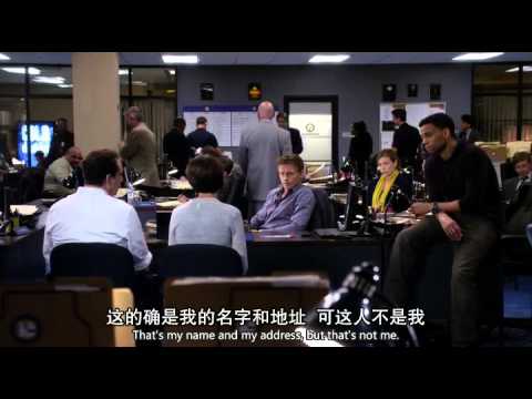 Download Common law, 1x02 - Ride along (sub english and chinesse)