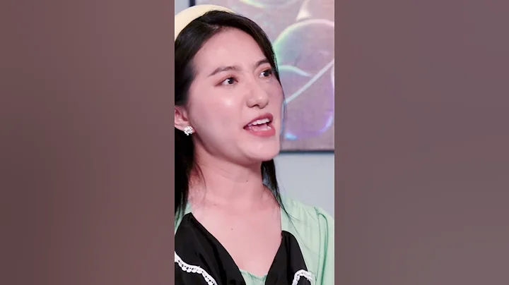 Cô Nàng Không Nghe Lời Trốn Chồng Đi Phẫu Thuật Thẩm Mỹ Và Cái Kết