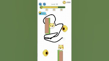 Save the doge level 60 #shorts