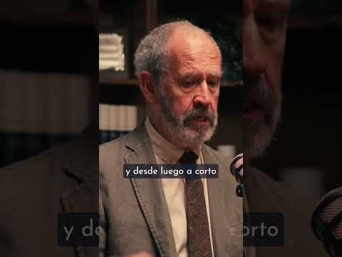 Adicción a pantallas: por qué medicalizamos niños y no adultos