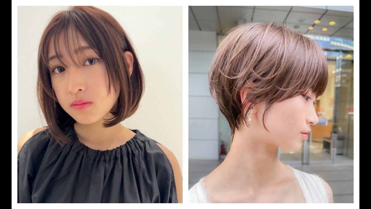 Can I make my hair like this? | Gyaru hair, Japanese hairstyle, Kawaii  hairstyles