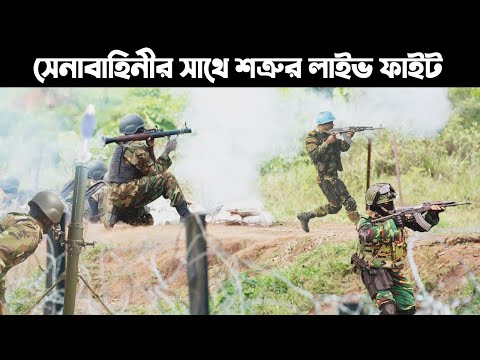 ভিডিও: মার্কিন নৌবাহিনীর ভবিষ্যত: পারমাণবিক সুপার বা হালকা বিমানবাহী বাহক?