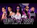  chalga  best of 2023  year end party mix 