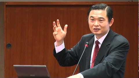 譚延輝執行長報告2010-2011年藥事居家照護藥師執行成果1