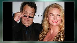 Famous Donna Dixon Wealth