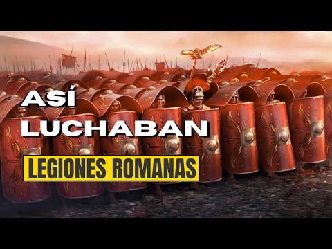 hqdefault TopHistorias