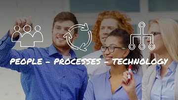 Liaison Technologies: The ALLOY Platform’s Managed Services