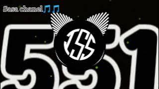 lagu joget bulan Jo bintang🎵