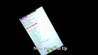 HTC Desire 826 - How To Flash Or Software Update 100% Done screenshot 1