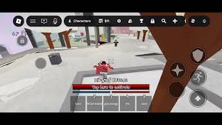 Hi Evry1 This Is My Shinjuku Yuji Breathing Animations