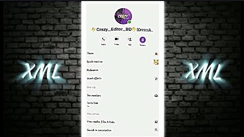NEW GROUP VIDEO XML FILE BY 😉❤️@juweleditz8543 XML IN DESCRIPTION BOX