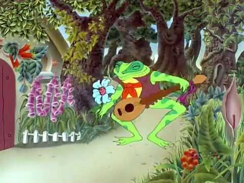 Roger Glover And Guests - Love Is All