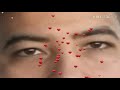 عنيك الف رحله وفيها خد علي السفر عنيك الف رحله وفيها خد علي السفر