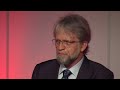 Smart city inspired by art and pedagogy | Antanas Mockus | TEDxGeneva