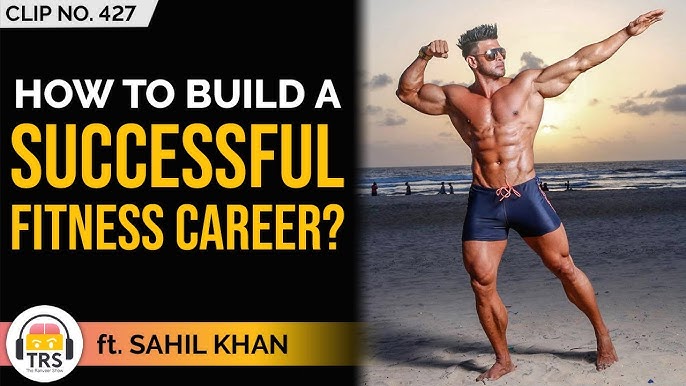 How to Build a Career in Fitness: Ultimate Guide to Success