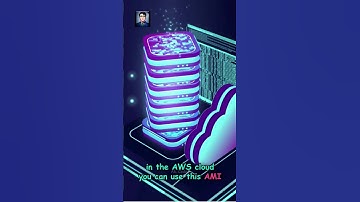 Demystifying the Cloud: How AMIs Simplify Server Creation on AMI by Ak. Coder