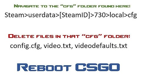 (SOLVED) csgo sound problem (See Description for Fix)