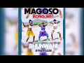 MAGOSO KON G WE BHUNWANI 0756013228 MBASHA STUDIO 