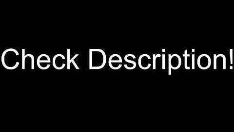 libCTRPF Editor Leak [Source + .exe]